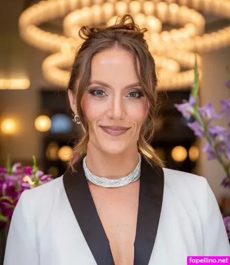 Ashley Stroehlein OnlyFans Thumbnail #MGGv2J4TNn