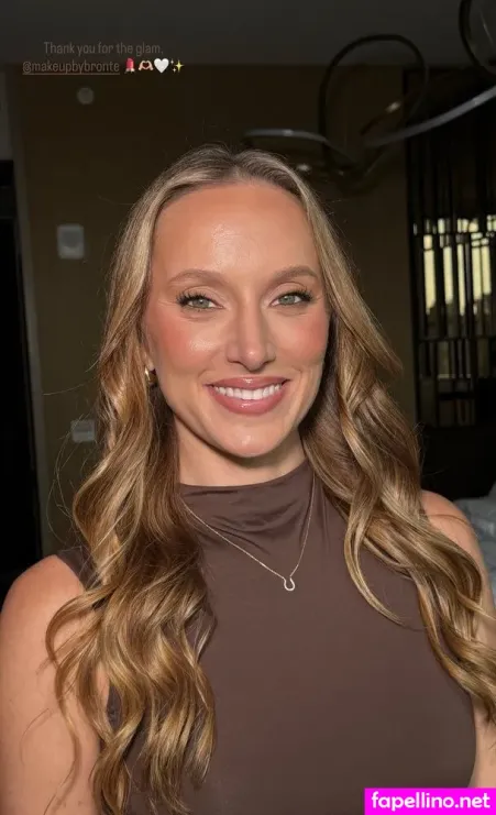 Ashley Stroehlein OnlyFans Thumbnail #OZqXHlUmNC