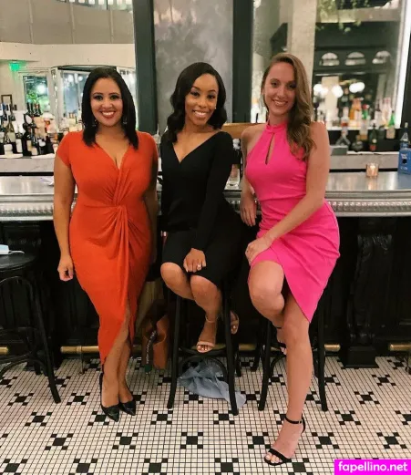 Ashley Stroehlein OnlyFans Thumbnail #P72lV9mTPP