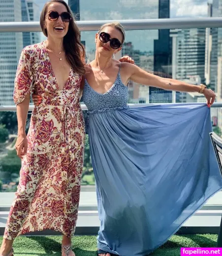 Ashley Stroehlein OnlyFans Thumbnail #PnKpLcBjcE