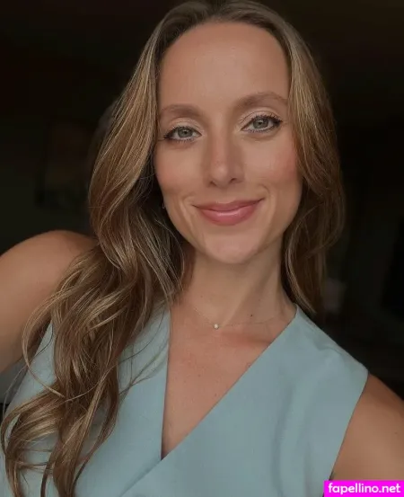 Ashley Stroehlein OnlyFans Thumbnail #Q0eNvAwsmm