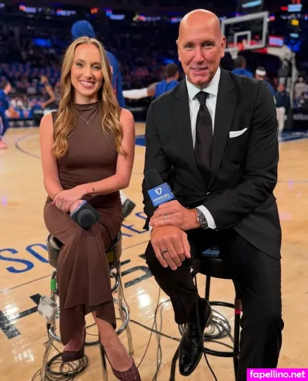 Ashley Stroehlein OnlyFans Thumbnail #Q4lhLAPMd9