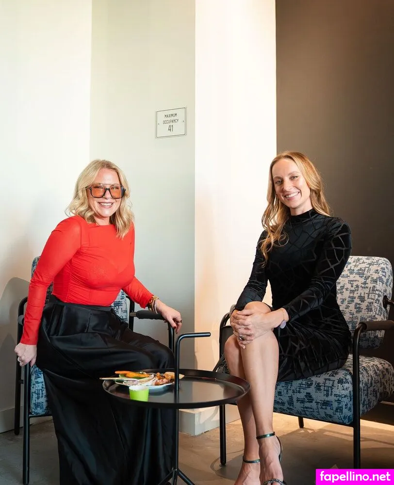 ash.stro, ashstro Nude Leaked OnlyFans Photo #SYVM8fwx5J