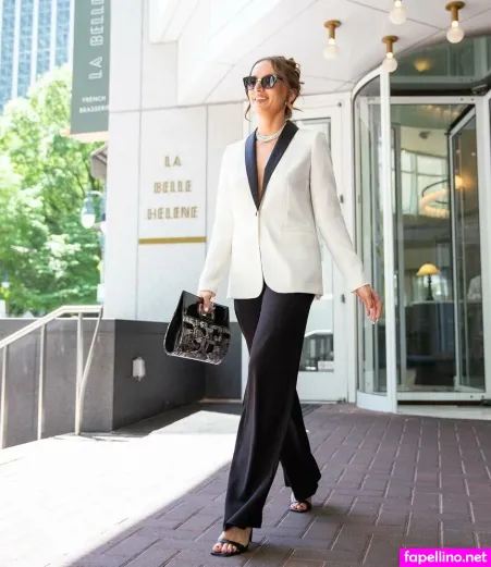 Ashley Stroehlein OnlyFans Thumbnail #SZMnpWyQYq