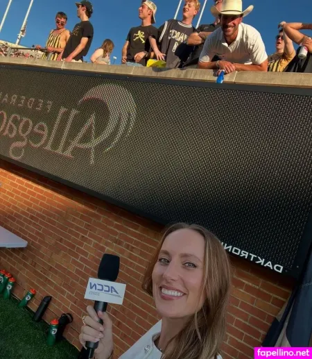 Ashley Stroehlein OnlyFans Thumbnail #URPlQj3Ozs