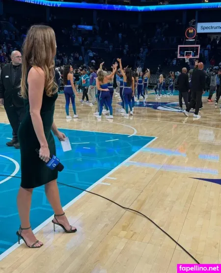 Ashley Stroehlein OnlyFans Thumbnail #V3VzbdXr87