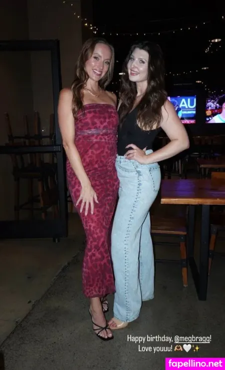 Ashley Stroehlein OnlyFans Thumbnail #VOLqrPA7px