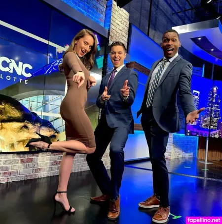 Ashley Stroehlein OnlyFans Thumbnail #X0HwVKVtES