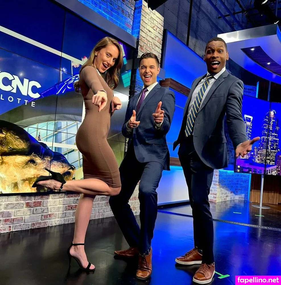 ash.stro, ashstro Nude Leaked OnlyFans Photo #X0HwVKVtES