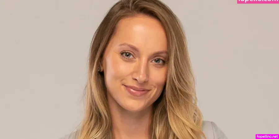 Ashley Stroehlein OnlyFans Thumbnail #XsAYcF5ESB