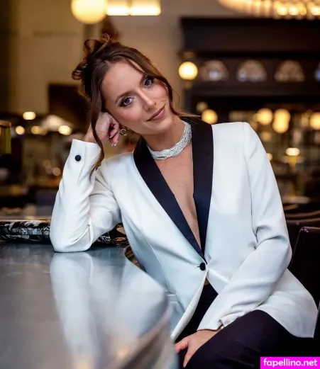 Ashley Stroehlein OnlyFans Thumbnail #XyPmGpBsdh