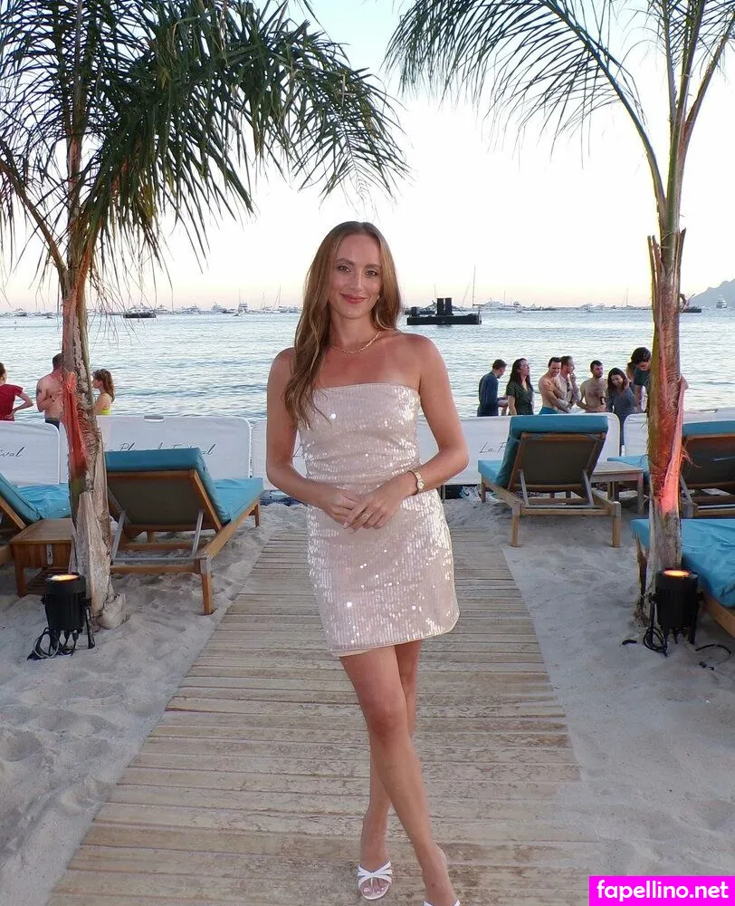 ash.stro, ashstro Nude Leaked OnlyFans Photo #ZnXAXWCgN2