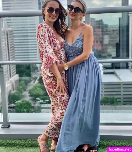 Ashley Stroehlein OnlyFans Thumbnail #baspUOGQfZ