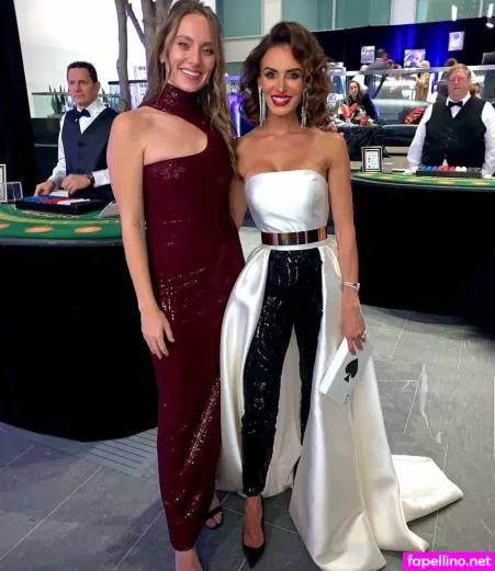 Ashley Stroehlein OnlyFans Thumbnail #cPqHZn1Zcf