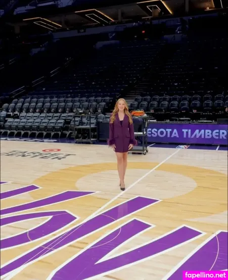 Ashley Stroehlein OnlyFans Thumbnail #egYgqlHggS