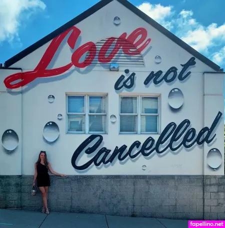 Ashley Stroehlein OnlyFans Thumbnail #fA6kNaSmp5