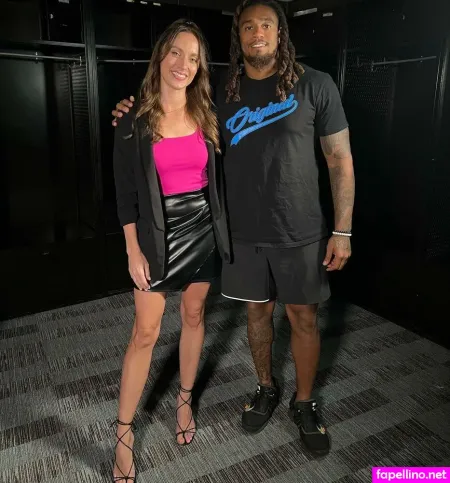 Ashley Stroehlein OnlyFans Thumbnail #hGrUaz5Xki