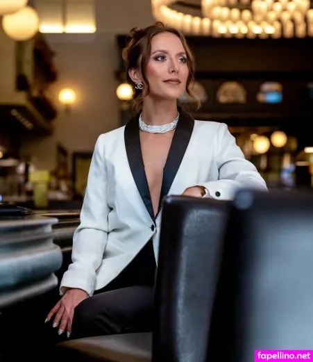 Ashley Stroehlein OnlyFans Thumbnail #jO2yVRHGUW