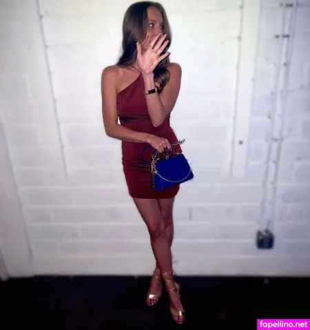 Ashley Stroehlein OnlyFans Thumbnail #jzR7i5MZsD