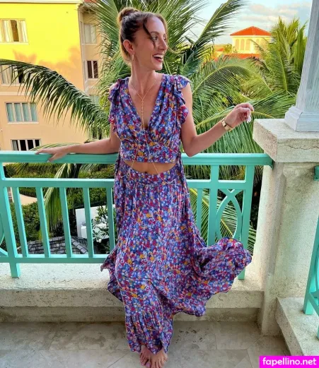 Ashley Stroehlein OnlyFans Thumbnail #kqlErPdJtU