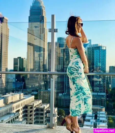 Ashley Stroehlein OnlyFans Thumbnail #mlXbPTUjzf