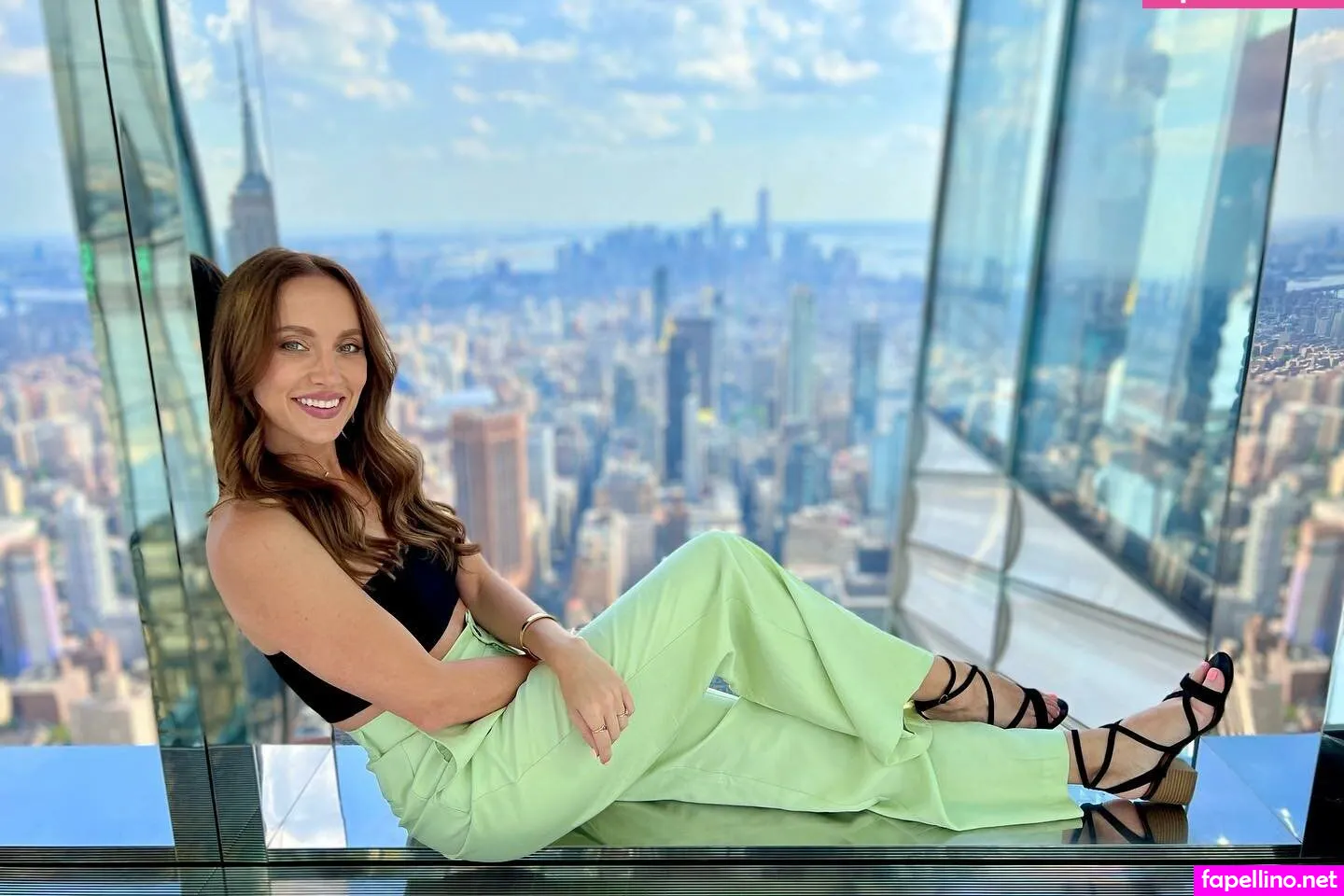 ash.stro, ashstro Nude Leaked OnlyFans Photo #nGxPk7dGoi