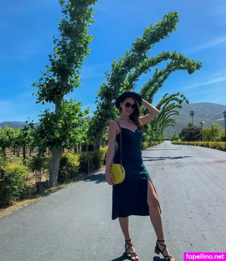 Ashley Stroehlein OnlyFans Thumbnail #nrrkeSk7Ex