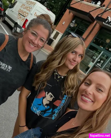 Ashley Stroehlein OnlyFans Thumbnail #o27XoeoUg2