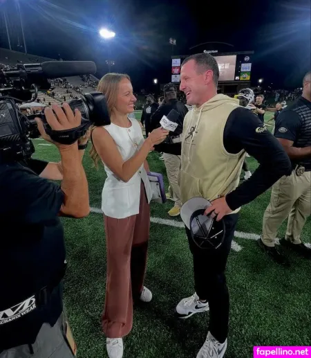 Ashley Stroehlein OnlyFans Thumbnail #o4ZbFOwKCU