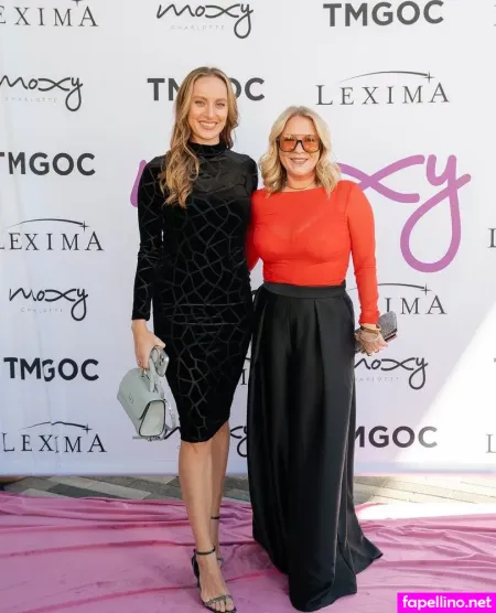 Ashley Stroehlein OnlyFans Thumbnail #r03cafhG8B