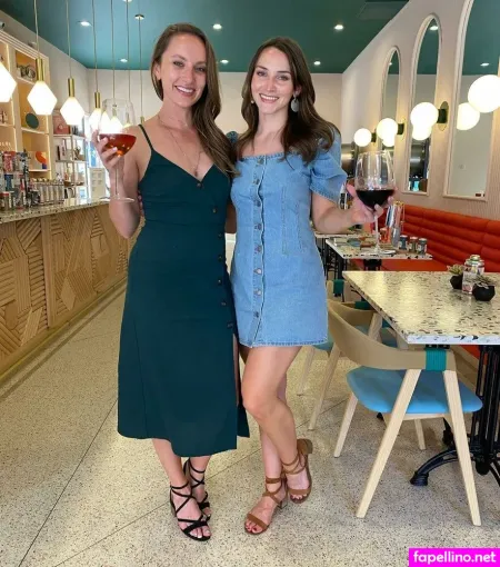 Ashley Stroehlein OnlyFans Thumbnail #r8JLpeubny