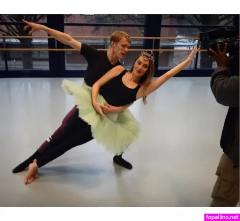 Ashley Stroehlein OnlyFans Thumbnail #rOLrWFrVrB