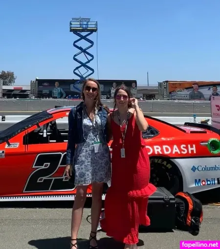 Ashley Stroehlein OnlyFans Thumbnail #snYECJGcGg