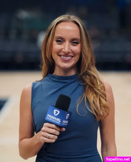 Ashley Stroehlein OnlyFans Thumbnail #vEeyaP1kYb