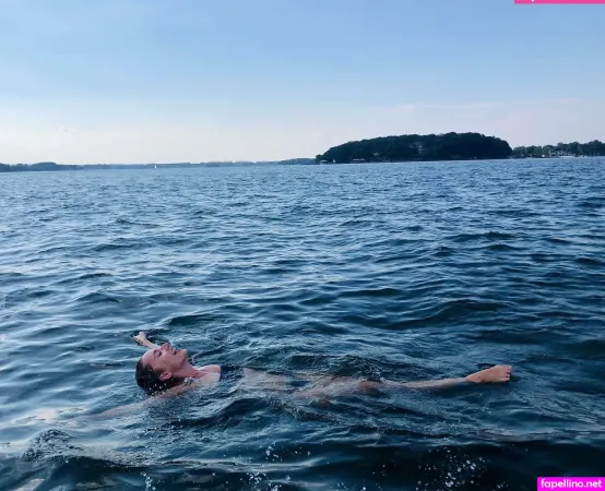 Ashley Stroehlein OnlyFans Thumbnail #vmzTtdC7A4