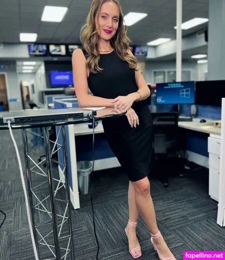 Ashley Stroehlein OnlyFans Thumbnail #wFBxAwrhdP