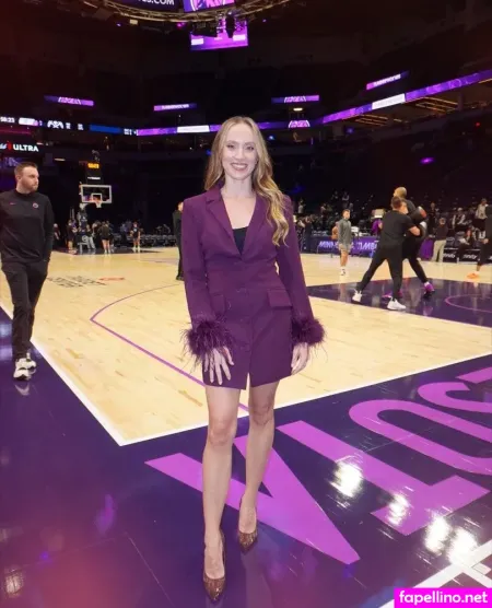 Ashley Stroehlein OnlyFans Thumbnail #wlnGovsE56