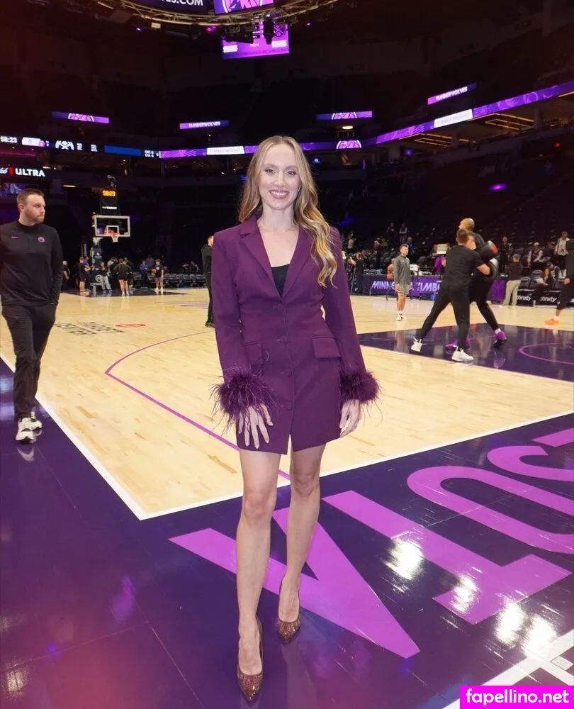 ash.stro, ashstro Nude Leaked OnlyFans Photo #wlnGovsE56