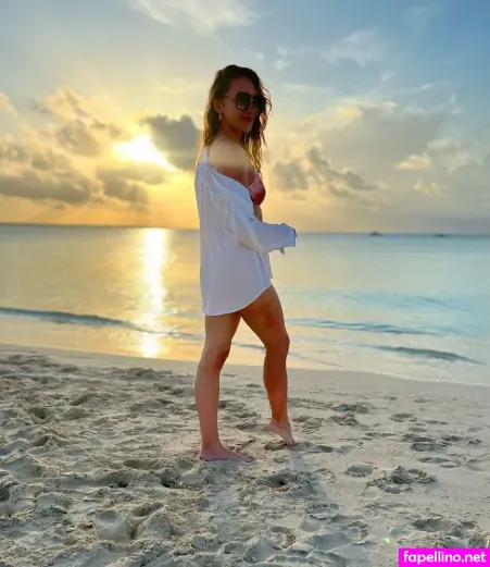 Ashley Stroehlein OnlyFans Thumbnail #xMx7HmBW3H