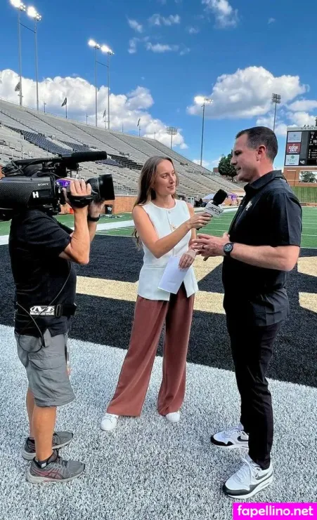 Ashley Stroehlein OnlyFans Thumbnail #y1U3fPr9cI