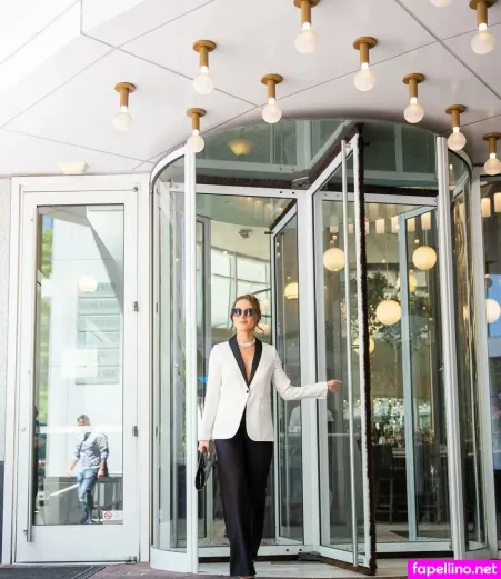 Ashley Stroehlein OnlyFans Thumbnail #zGnbAqEaUE