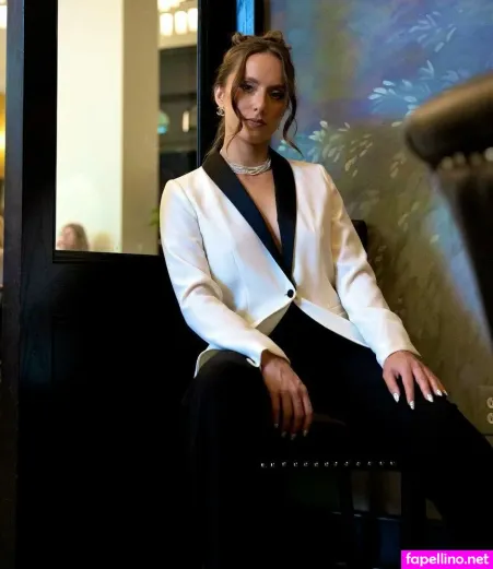 Ashley Stroehlein OnlyFans Thumbnail #zkrRHPZFMa