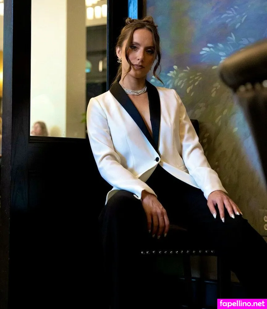 ash.stro, ashstro Nude Leaked OnlyFans Photo #zkrRHPZFMa