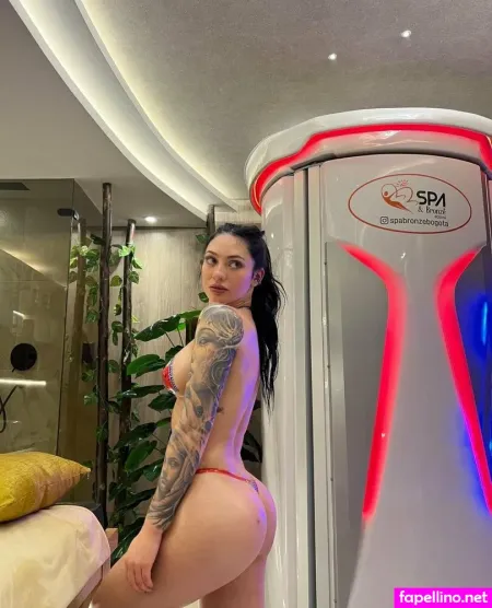 Ashley Tellez OnlyFans Thumbnail #mX9Rje0uix