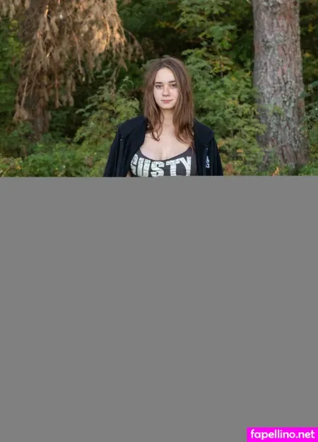 Ashley Tervort 6 OnlyFans Thumbnail #C5d445ZMl8