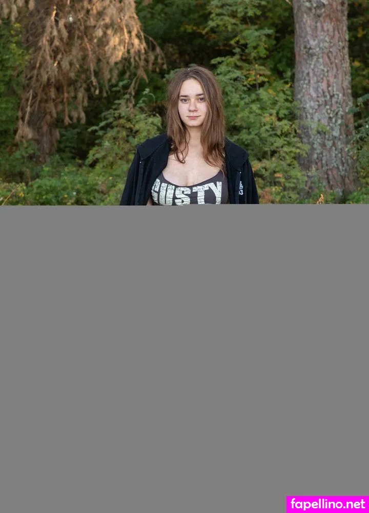 Ashley Tervort, ashleytervorts, tervortashley Nude Leaked OnlyFans Photo #C5d445ZMl8