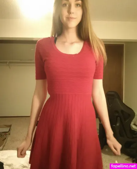 Ashley Tervort 6 OnlyFans Thumbnail #Gco6F3wrfe