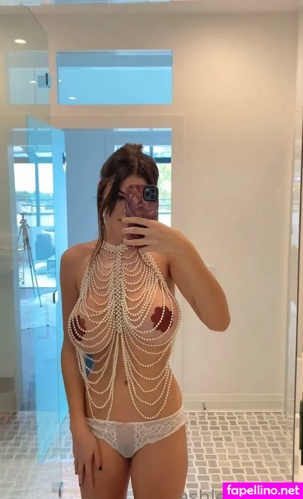 Ashley Tervort, ashleytervorts, tervortashley Nude Leaked OnlyFans Photo #b270zdFUeF