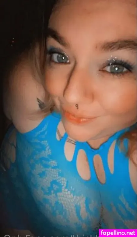 Ashley Thickboss911 OnlyFans Thumbnail #26eJZXRLRm