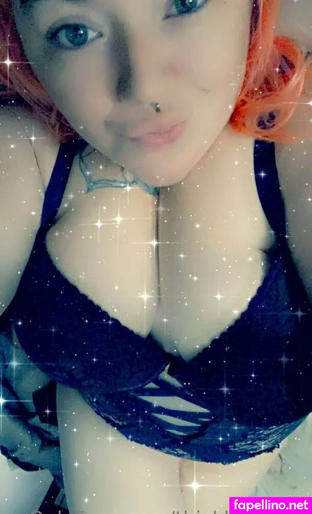 thickboss911 Nude Leaked OnlyFans Photo #2EkAMSXy2V